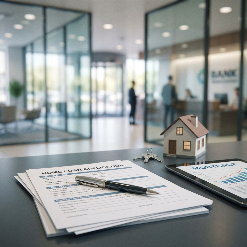 Документы и банк