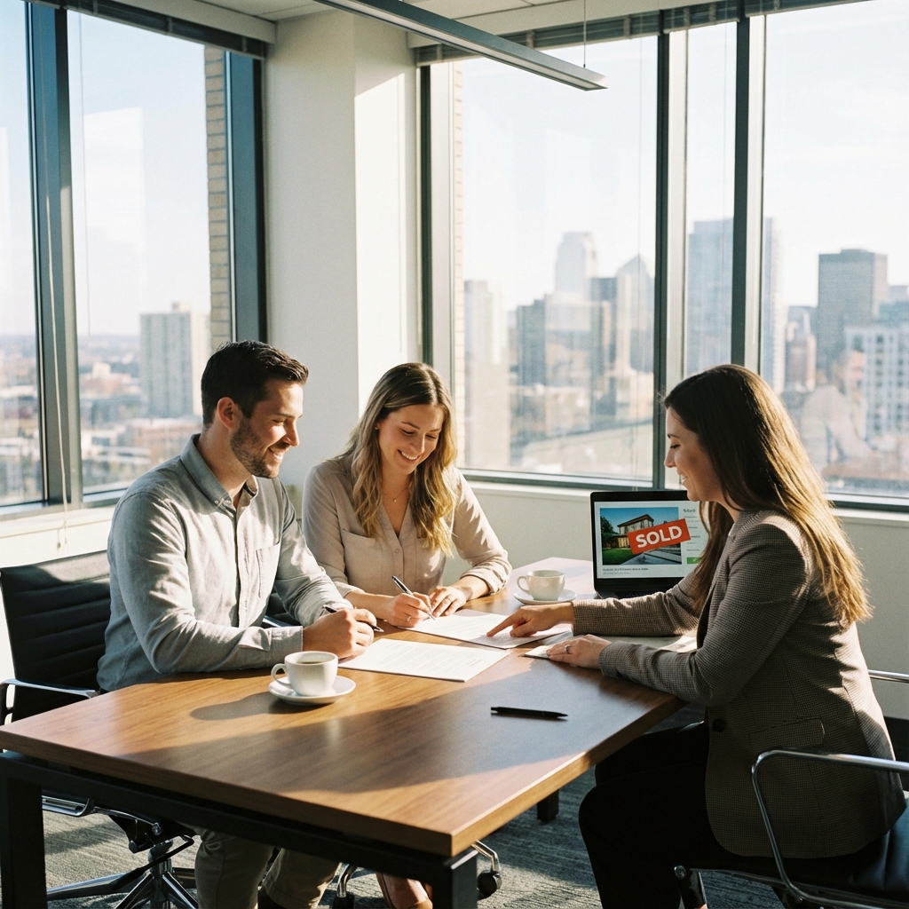 Можно ли продать квартиру в ипотеке: порядок, способы, риски