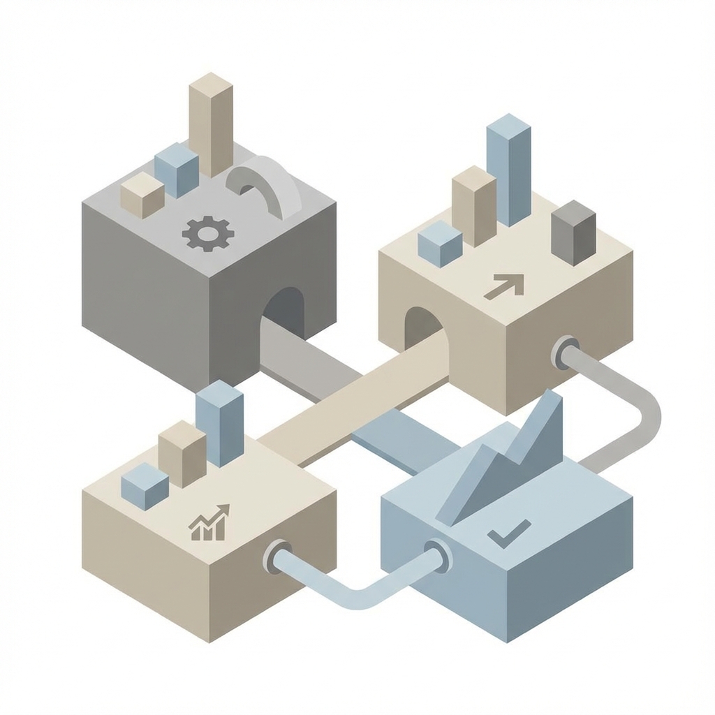 Схемы продажи ипотечной квартиры