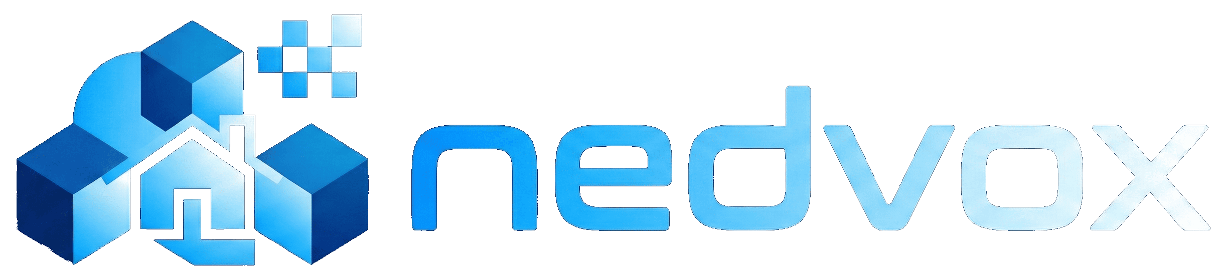 ОТЧЕТЫ ОНЛАЙН